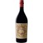 Antica Formula 16,5% vol. - 2