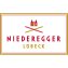 Niederegger Toffee Crunch Chocolate Pralinen knackig cremig süß 50g - 2