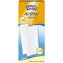Swirl Airfilter Universal - 2