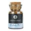 Ankerkraut Steaksalz No.1 - 2