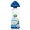 Dr.Beckmann Polster Flecken-Bürste 400ml - 2