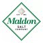 Maldon Sea Salt Flakes geräuchertes Meersalz geschmacksintensiv 125g - 2