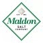 Maldon Sea Salt Flakes natürlich milde Meersalz Flocken Gewürz 250g - 2
