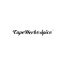 Cape Herb and Spice Rub Greek Lemon and Oregano Gewürzmischung 100g - 2