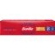 Barilla Spaghetti Al Bronzo Lange Pasta aus Hartweizengrieß 400g - 2