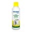 Heitmann pure Reine Citronensäure gegen Kalk lebensmittelsauber 500ml - 2