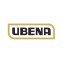 Ubena Bio Blütenmischung aus kontrolliert biologischem Anbau 20g - 2