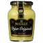 Maille Dijon Senf Original einzigartigen starken Geschmack 200ml - 2