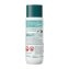 Kneipp Naturkind Erkältungszeit Schaumbad milde Pflegeformel 200ml - 2