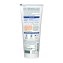 Kneipp Reichhaltig Körperlotion für trockene Haut mit Bio Sheabutter 200ml - 2
