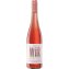 Rietburg Winzer Cabernet Sauvignon Rose halbtrocken süß fruchtig 750ml - 2