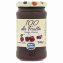 Menz und Gasser 100 da Frutta Ciliegie Kirsche Aufstrich 240g - 2