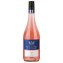 Untertürkheimer Rose Rosé Wein 750ml - 2