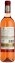 Golden Kaan Shiraz Rosé Western Cape trockener Roséwein 750 ml - 2