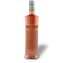 Peter Mertes Bree Pinot Noir Spätburgunder Rose fruchtig süß 750ml - 2