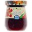 Primafrutta Himbeere 340g - 2