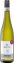 Liebfraumilch Qualitätswein 9,5  % 750ml - 2