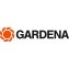 Gardena Classic Boogie Flächenregner mit verschiedenen Modi 2073 20 - 2