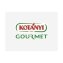Kotanyi Italien Rub Gewürzmischung mit mediterranen Kräutern 160g - 2