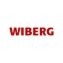 Wiberg Pfeffer schwarz gemahlen vielseitige Verwendung Dose 555g - 2