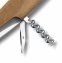 Taschenmesser Ranger 55 Wood - 2