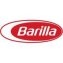 Barilla Spaghetti Protein Plus mit Erbsenprotein Packung 400g - 2