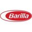 Barilla Penne Rigate Protein Plus mit Erbsenprotein Packung 400g - 2