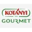 Kotanyi Grill Seafood Gewürzzubereitung harmonische Mischung 239g - 2