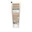 Kneipp Sekunden Handcreme + Nagelpfle - 2