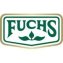 Ostmann Harissa Gewürzmischung authentisches Orient-Feeling 35g - 2