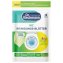 Dr Beckmann WC Reinigungs Blätter Citrus Sensation 44g - 2