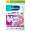 Dr.Beckmann Allzweck Reinigungs-Blätter Magic Leaves Spring Fresh 44g - 2