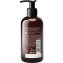 Kneipp Flüssigseife Cremeseife Mandelblüte für trockne Hände 250ml - 2