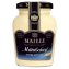 Maille mittelscharfer feinwuerziger Senf cremig klassisch 200 ml - 2