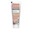 Kneipp Intensiv Handcreme - 2