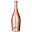 Heuchelberg today my name is QUEEN Rotwein 750ml - 2