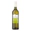 Die Weinmacher Sauvignon Blanc trocken 750ml - 2