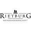 Rietburg Weißwein Riesling Creation trocken fruchtig frisch 750ml - 2