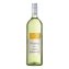 Die Weinmacher Forster Schnepfenflug Riesling trocken 1000ml - 2