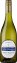 Baden Martin Schongauer Weißer Burgunder Weißwein trocken 750ml - 2