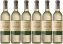 Lenz Moser Grüner Veltliner Selection spritzig trocken 750ml 6er Pack - 2