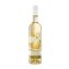 Rheinhessen Blütentanz Müller Thurgau halbtrocken Flasche 750ml - 2