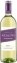 Mosel Riesling QbA halbtrocken 1 L 11.5% - 2