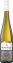 Die Weinmacher Deidesheimer Hofstück Riesling QbA trocken 750ml - 2