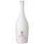 Heuchelberg today my name is QUEEN white Weißwein 750ml - 2