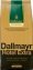 Dallmayr Hotel Extra gemahlen feinster Arabica Hochlandkaffee 1000g - 2