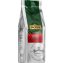 Jacobs Banquet Medium Espresso Röstkaffee ganze Bohnen 1000g - 2