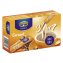 Krüger Family 3 in 1 Typ Caramel 169g - 2