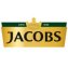 Jacobs Kaffee Instantgetränk 3 in 1 Typ Caramel 10x11,2g Packung 112g - 2