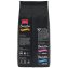 Melitta Barista Crema Classic ganze Kaffeebohnen Rostkaffee 1000g - 2
